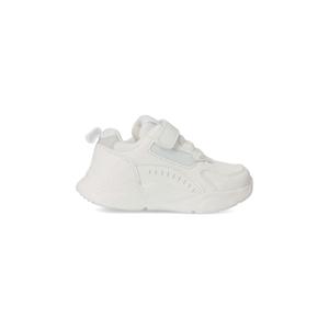 zj581992-100-kindertrainers-j-hayber-chotis-wit