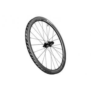 102949-schijf-achterwiel-zipp-303-s-tubeless-xdr-zwart-12x142-mm
