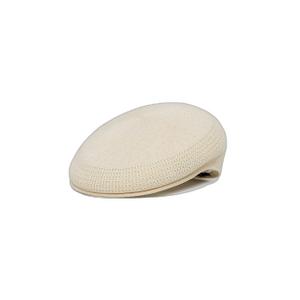 0290bc-nt159-baret-kangol-tropic-504-ventair-natuurlijk