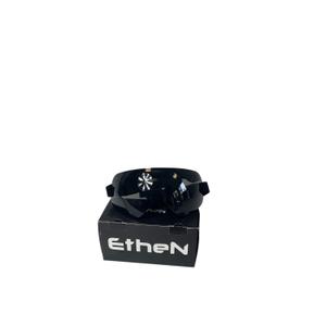cr0basic02-motormasker-ethen-cafe-basic-perfore-zwart-grijs-tu
