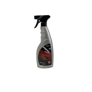 duc6-anti-insecten-reiniger-ducati-zwart-tu