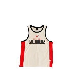 ek2m1sa7f-bul-koszulka-chicago-bulls-dominate-shooters-zach-lavine-wit-rood-zwart