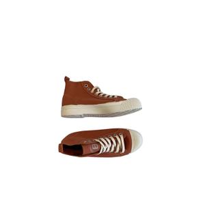 f15904b79-0207-sneakers-bensimon-paprika