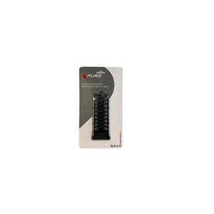 p2i641300-golf-scorekeeper-pure2improve-golf-scorecounter-zwart-wit-tu