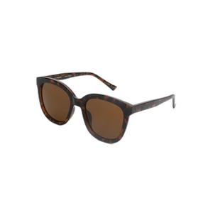 kl2106-001-zonnebril-a-kjaerbede-billy-demi-tortoise-tu