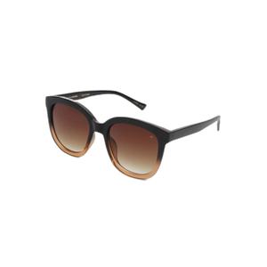 kl2106-005-zonnebril-a-kjaerbede-billy-black-brown-transparent-tu