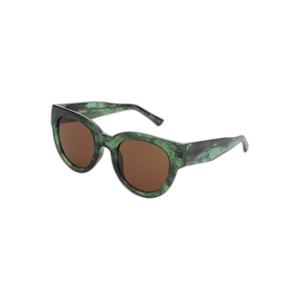 kl2215-004-zonnebril-a-kjaerbede-lilly-green-marble-transparent-tu