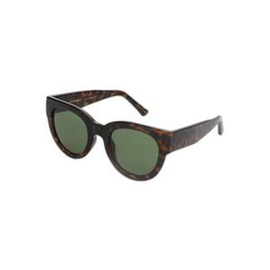 kl2215-005-zonnebril-a-kjaerbede-lilly-demi-tortoise-tu