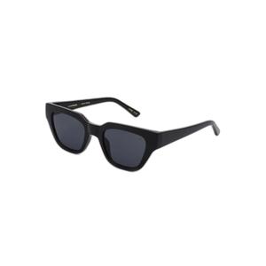 kl2310-002-zonnebril-a-kjaerbede-kaws-zwart-tu