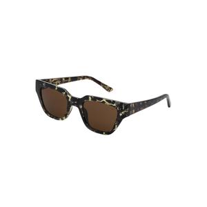 kl2310-003-zonnebril-a-kjaerbede-kaws-black-yellow-tortoise-tu