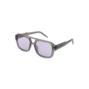 kl2316-005-zonnebril-a-kjaerbede-kaya-grey-transparent-tu
