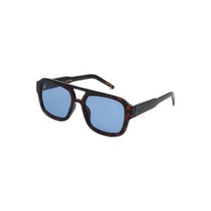 kl2316-010-zonnebril-a-kjaerbede-kaya-demi-tortoise-blue-lens-tu