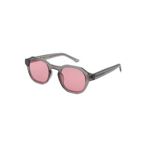 kl2318-005-zonnebril-a-kjaerbede-zan-grey-transparent-tu
