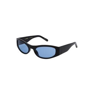 kl2405-007-zonnebril-a-kjaerbede-gust-black-blue-lens-tu