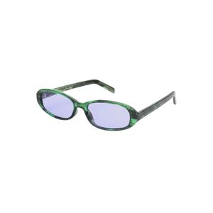 kl2415-001-zonnebril-a-kjaerbede-macy-green-marble-transparent-tu