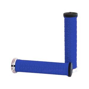 agmtb1-1tu-handgrepen-a-me-clamp-on-1-1-tri-blauw-110-mm