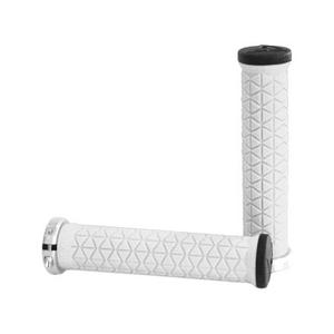 agmtb1-2tw-handgrepen-a-me-clamp-on-1-1-tri-wit-zwart-110-mm