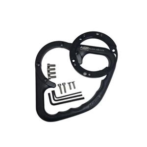 1126898-zij-tankhandvatten-a-sider-hdle-zwart-tu