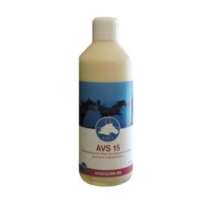 sat002-zalf-voor-paarden-tegen-jeuk-a-v-s-wit-500-ml