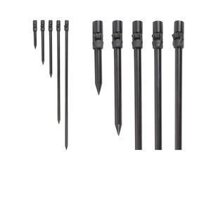 a0480005-spade-avid-lok-down-bankstick-24-donkergrijs-tu