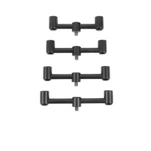 a04800-vaste-buzz-bar-met-2-stangen-avid-lok-down-donkergrijs