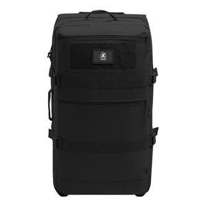 01-072207-rolkoffer-a10-equipment-transall-zwart-120-l