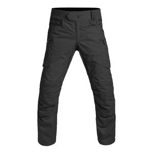 product/a/1/a10-equipment_01.202466_noir_1.jpg