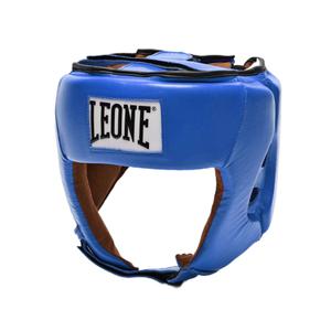 cs40002s-cs40002l-bokshelm-leone-contest-blauw