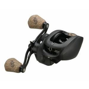 a2-7-5-lh-werpmolen-13-fishing-concept-a2-7-5-1-lh-zwart-tu