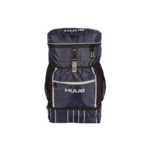 a2-hb19ny-rugzak-huub-transition-ii-donkere-marine-40-l