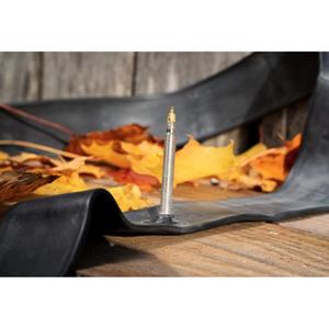 a2020003-binnenband-gemaakt-in-europa-onza-sa3-0-9-mm-valve-fv4-27-5x2-10-2-60-zwart-275-x-21-mm