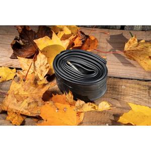 a2020006-binnenband-gemaakt-in-europa-onza-sa3-0-9-mm-valve-fv47-29x2-10-2-60-zwart-290-x-21-mm