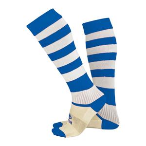 a400z000150-sokken-errea-zone-blauw-wit-tu