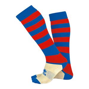 a400z000151-sokken-errea-zone-blauw-rood-tu