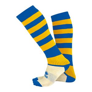 a400z000152-sokken-errea-zone-blauw-geel-tu