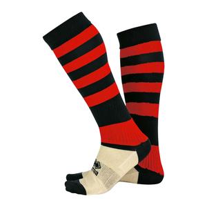 a400z000251-sokken-errea-zone-zwart-rood-tu