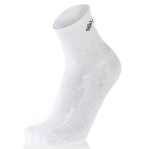 a42200-a42300-sokken-errea-skip-wit
