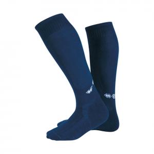 a43200-a43300-sokken-errea-active-marine