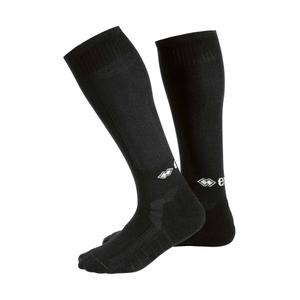 a432000250-sokken-errea-active-zwart-wit