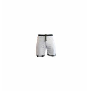 a510wht-01-short-crossover-culture-varsity-wit