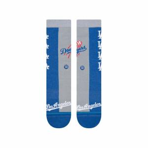 a545a22dod-roy-sokken-los-angeles-dodgers-split-crew-koningsblauw-l