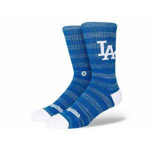 a556a22dod-roy-sokken-los-angeles-dodgers-twist-koningsblauw-l