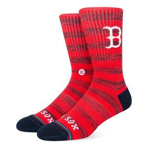a556a22sox-red-sokken-boston-red-sox-twist-rood-l