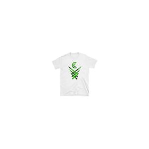 a84wtg-0105-t-shirt-crossover-culturecrossover-wit-groen-camo
