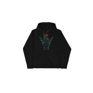 a91bjt-0211-hooded-sweatshirt-crossover-culturevarsity-joshua-tree