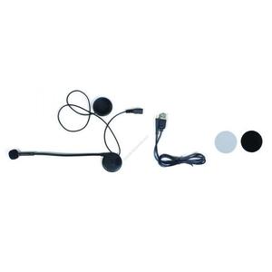 in499-bluetooth-motorfiets-intercom-chaft-veelkleurig-tu
