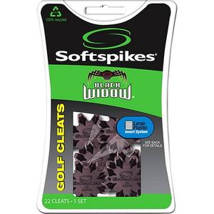 ts6302004-golfschoen-spike-softspikes-black-widow-kit-package-large-thread-zwart-tu