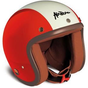 ab-01-jethelm-airborn-steve-rood-wit-bruin