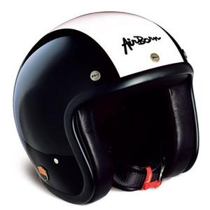 ab-02-jethelm-airborn-steve-zwart-wit