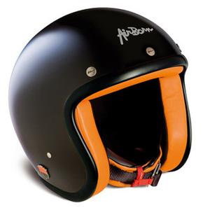 ab-08-jethelm-airborn-steve-zwart-oranje